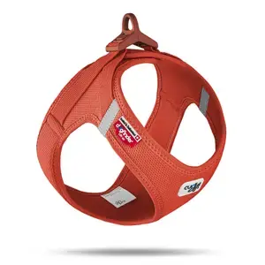 Curli Hundsele Air-Mesh Begränsat antal