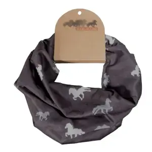 Karlslund Scarf Kundfavorit