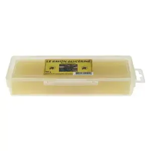 La Gamme du Maréchal Glycerinsåpe Begränsad tid