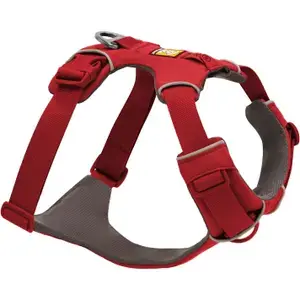 Ruffwear Hundsele Front Range Erbjudandepris