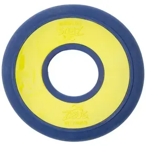 Zeus Hundleksak, frisbee Fitness Fetch Beställ nu