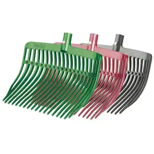 Outlet Tattini Abs plastgaffel