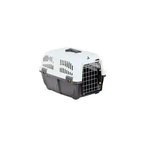 Nyhet Nobby Pet Hundbur Skudo 2 IATA