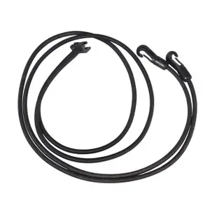 Q-essentials Elastisk omkrets Outlet