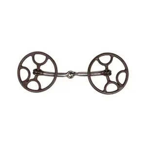 Erbjudandepris Metalab Hästbett Western