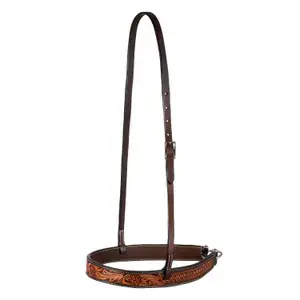 Pool‘s Nosgrimma för häst Floral Western Premium