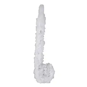 Beställ idag Kerbl Mjölkning av sond med salva