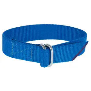 Trygg betalning Kerbl Armband för nummermärkning, spänne