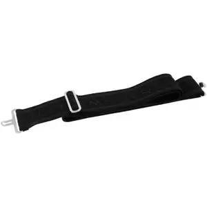 Equithème Elastisk jacquardrem I lager