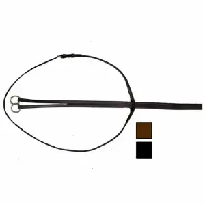 Billig Tattini Ring martingale med ekonomikrage 1170499