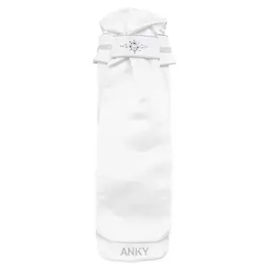 Rabatter ANKY Ridband Stock Stone-DeLuxe C-Wear