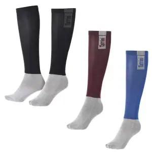 Erbjudande Tattini Slangstrumpor av mikrofiber