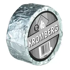 Beställ idag Kerbl Asfaltsremsor kromberg (x1)