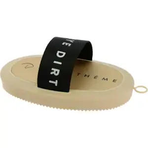 Outlet Equithème ogräsrensare Je T‘aime
