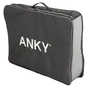 ANKY Sadelväska för häst Beställ nu