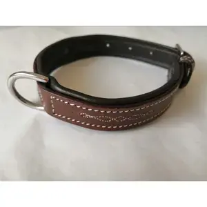 Outlet Hekktor Hundhalsband Odin