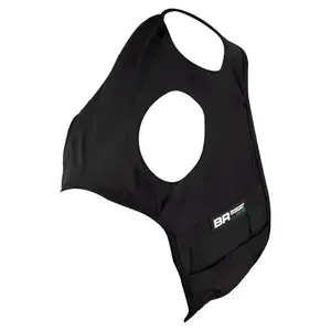 Billigare BR Equitation Hästmask