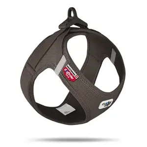 Curli Hundsele Air-Mesh Lågt pris