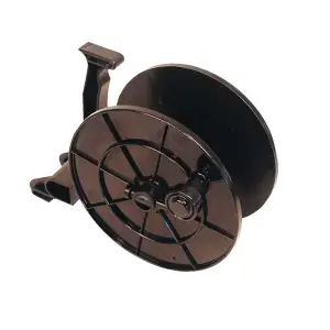 Horizont Vridare Super Roller Handla nu