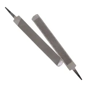 I lager Tattini Filande rasp 14"