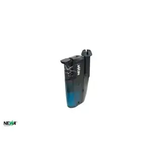 Snabb frakt Newa Tillbehör för akvariefilter Q. 80 - 190 l/h - Cons. 2,6W