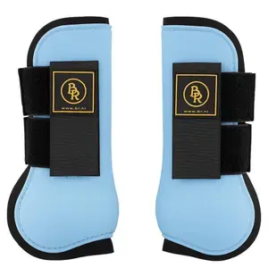 Billigare BR Equitation Gamacher Event