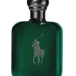 Ralph Lauren Polo Cologne Intense 118 ml prisnedsättning
