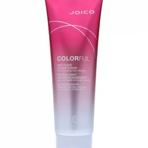 Extra rabatt Joico Colorful Antifade Conditioner 250 ml