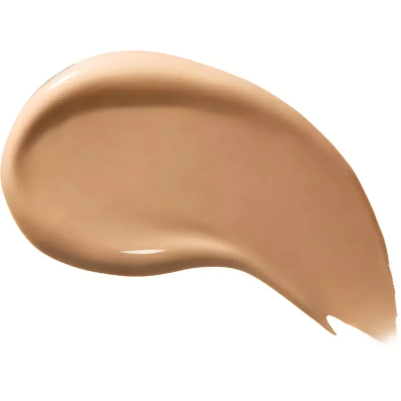 Shiseido Radiant Lifting Foundation 350 - 30 ml Erbjudande