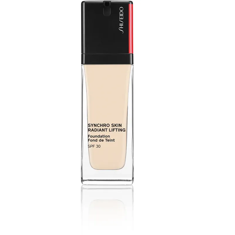 Shiseido Radiant Lifting Foundation 120 - 30 ml Beställ nu