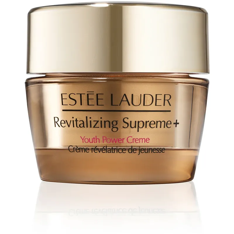 Estée Lauder Revitalizing Supreme+ Youth Power Crème Mini 15 ml Reapris