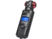 Blackburn Nanometr HONEST elektroniczny (BBN-7085517) Fynd