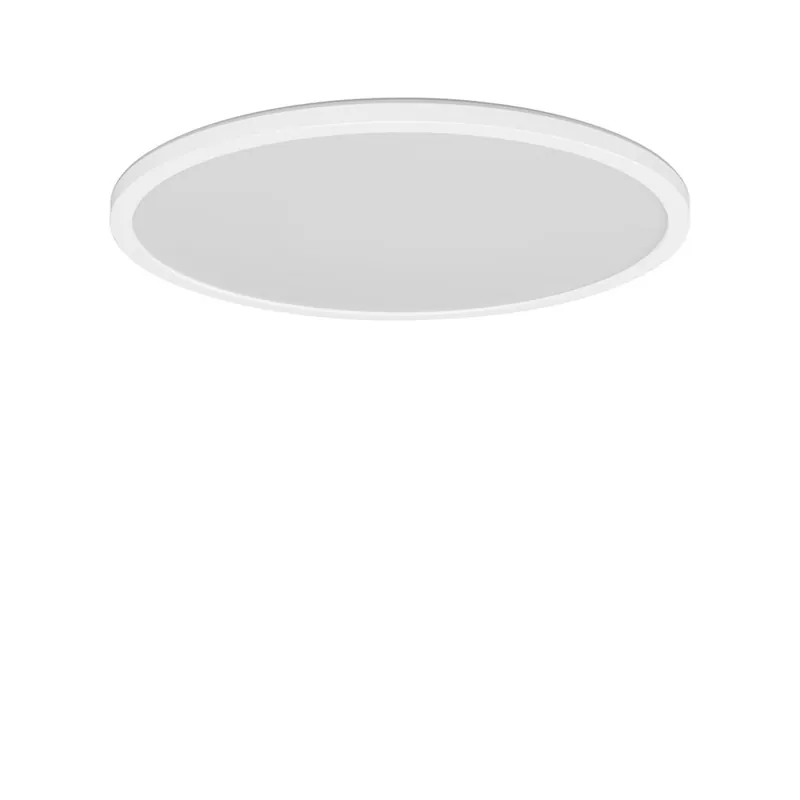 Paulmann - Atria Shine Backlight LED Loflampe Ø42 IP44 Vit Köp online