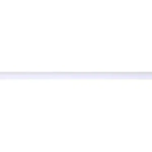 Fynd Philips Lysrörsränna, Skåp, Vit, 1 lampor, LED, 30 W, 3000 K