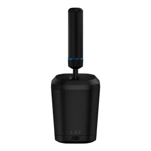 Expressleverans Logitech RS Shifter & Handbrake