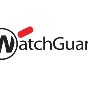 WatchGuard Total Security Suite, 3 År Begränsat antal