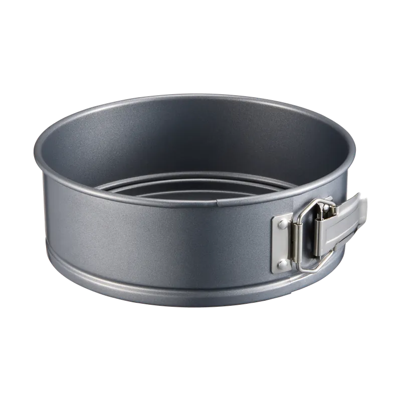 Dorre Karabo springform kolstål 20 cm Rabatter