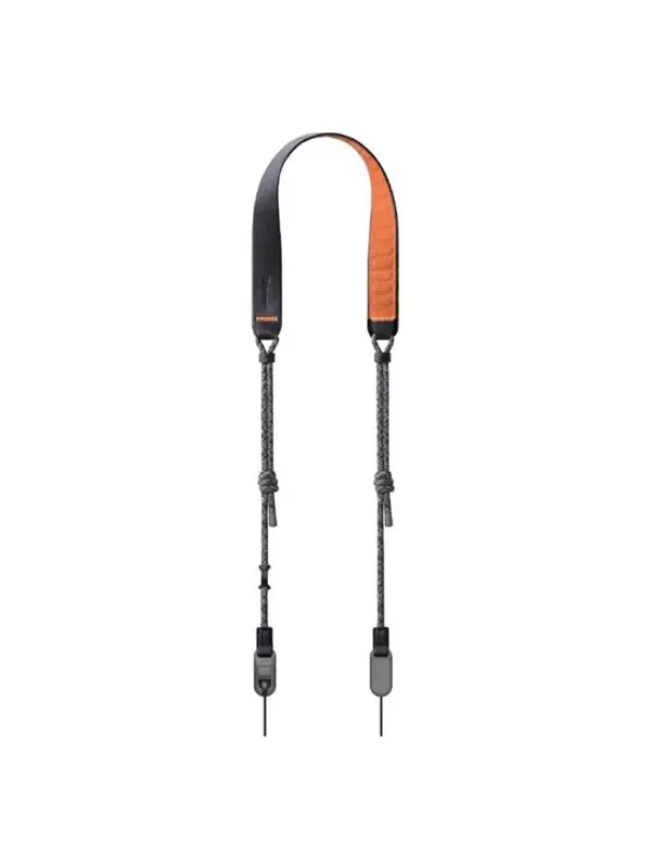 Handla nu PGYTECH P-CB-271 Air Strap (black)