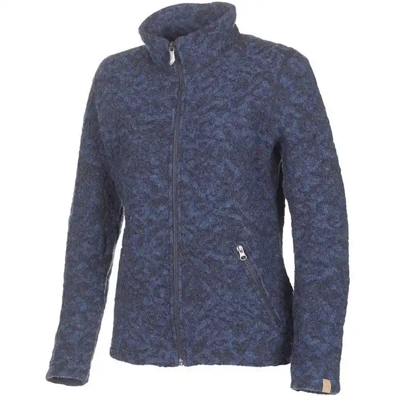 Extra rabatt Ivanhoe Tuva Jaquard Light Navy