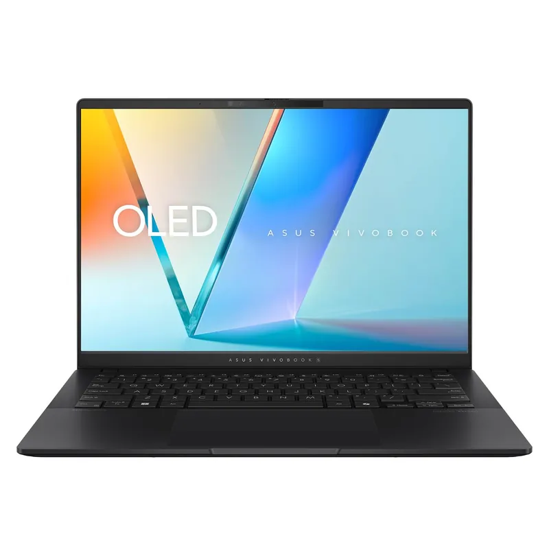 Köp nu ASUS Vivobook S14 14" OLED WUXGA