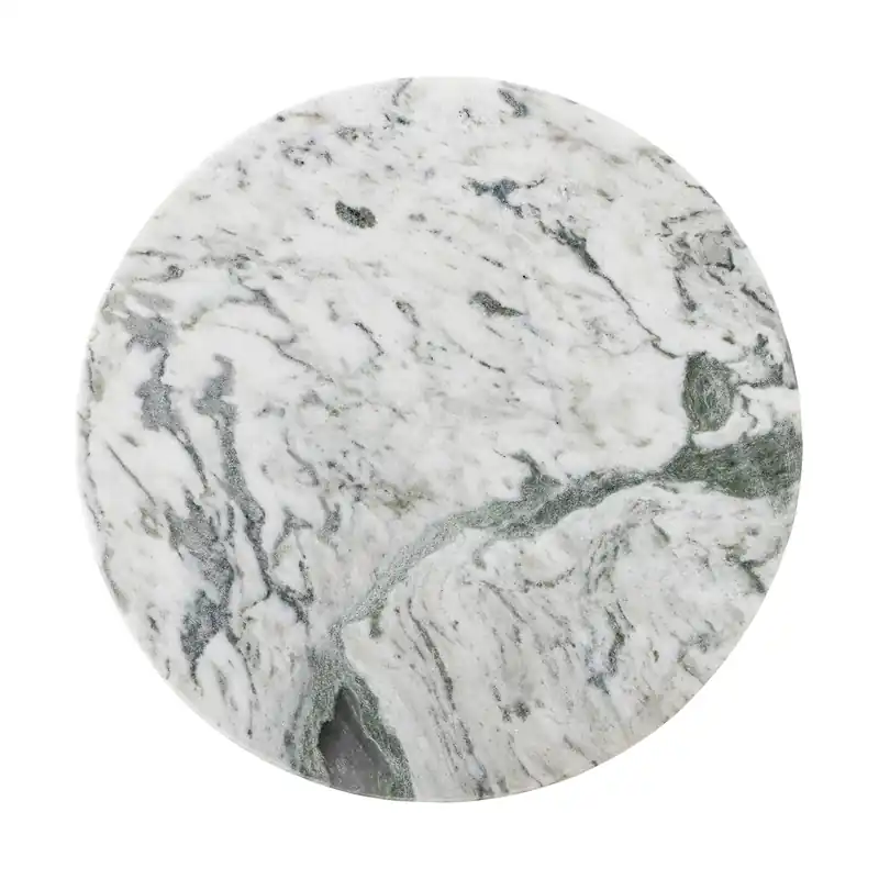 Expressleverans Bloomingville - Kame Cutting Board - Marble