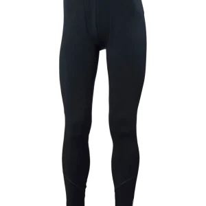 Sista chansen Helly Hansen Lifa Merino Midweight Pant Navy