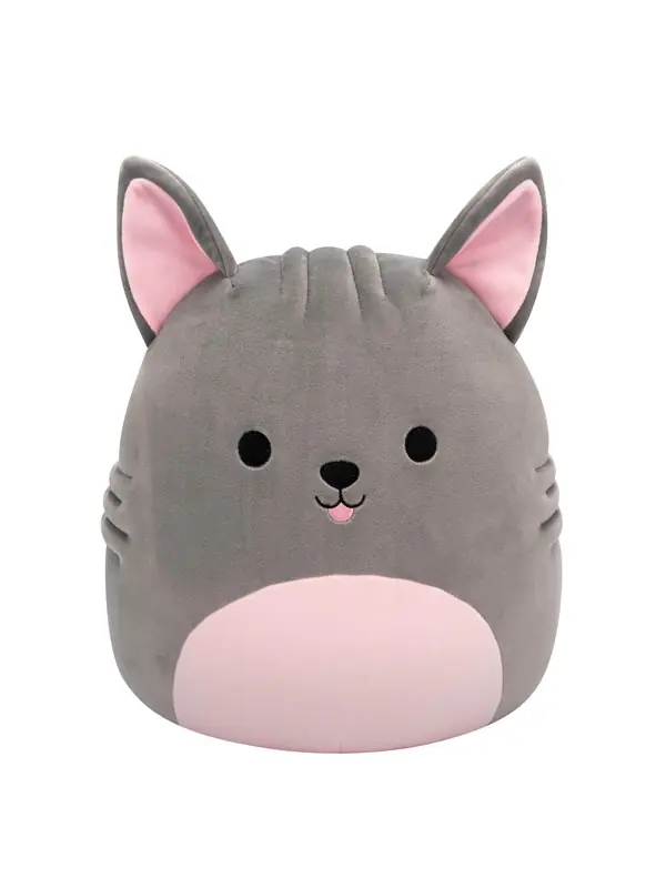 Kampanj Squishmallows Aphrodite the Dog 30 cm