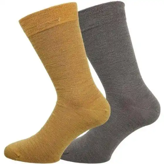 Avignon 2-pack liner Multicolour Premium