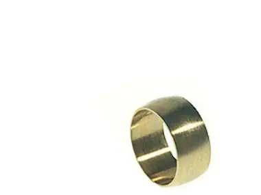 Sänkt pris VSH-kompressionsring 10 mm