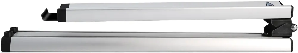 Handla nu Atera Lasteskinne - Foldbar