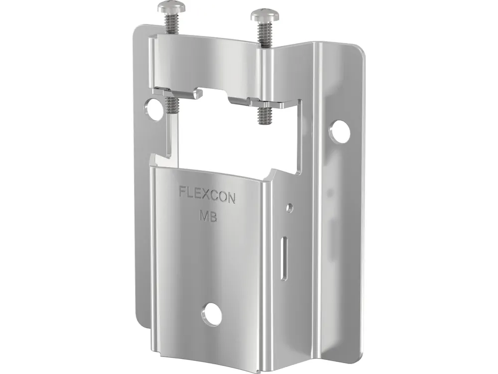 Flamco Flexcon väggupphängning för expansionskärl Köp nu