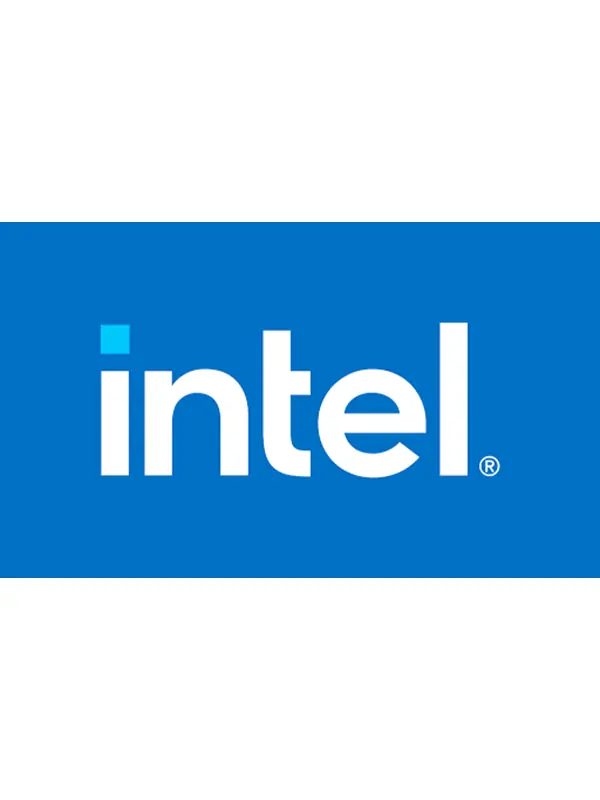 Erbjudande Intel Switch AIC AXXP3SWX08040 - Expansionskort