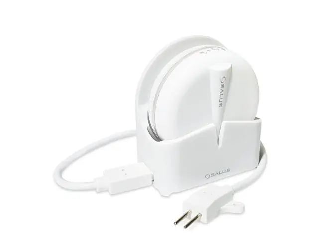 Salus WLS600 läckagesökare Outlet