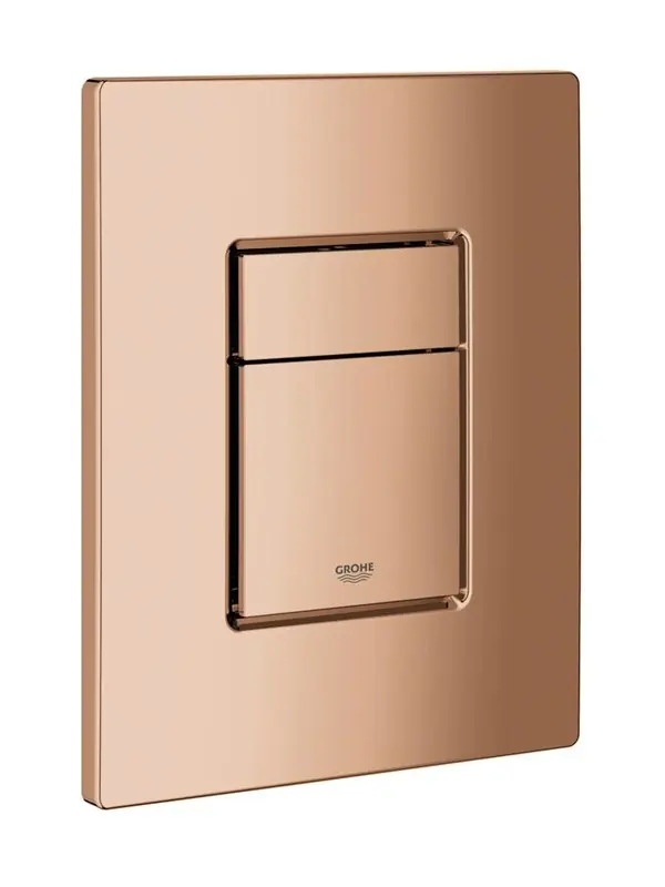 GROHE 38732DA0, 1 styck Endast denna vecka
